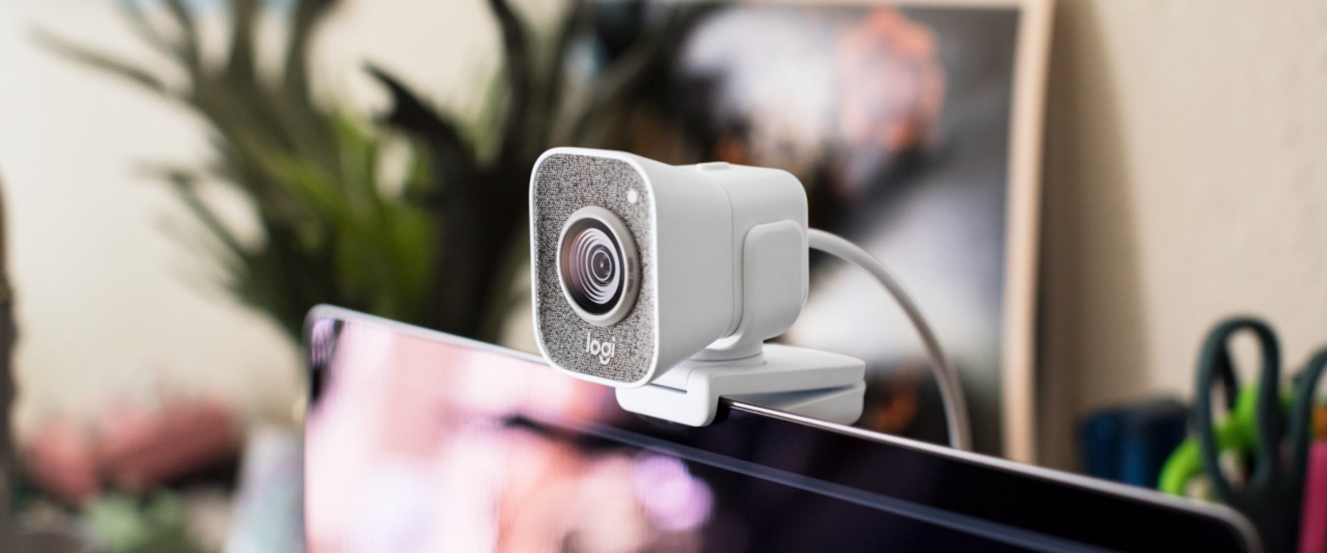 The Best Webcam for Streaming: Expert Guide