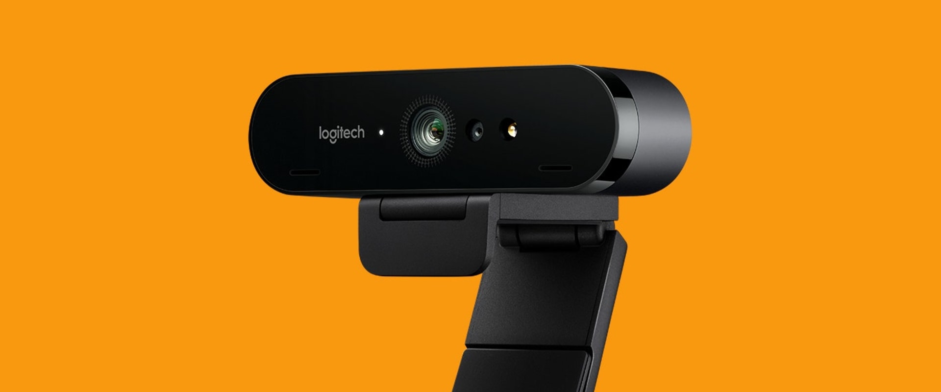 The Best Webcam for Recording Videos