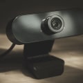Connecting a Webcam to Your Computer: A Step-by-Step Guide